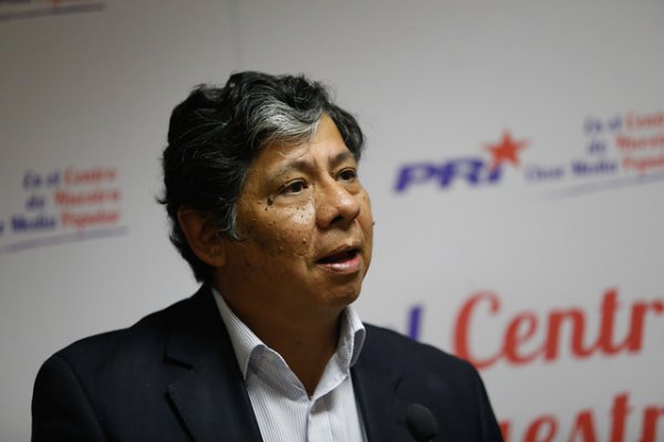 Chile Vamos pedirá al gobierno que se evalúe retiro de invitación a Maduro