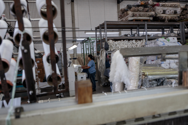Fin de la recesión: actividad económica de Brasil anota primer crecimiento anual desde 2013
