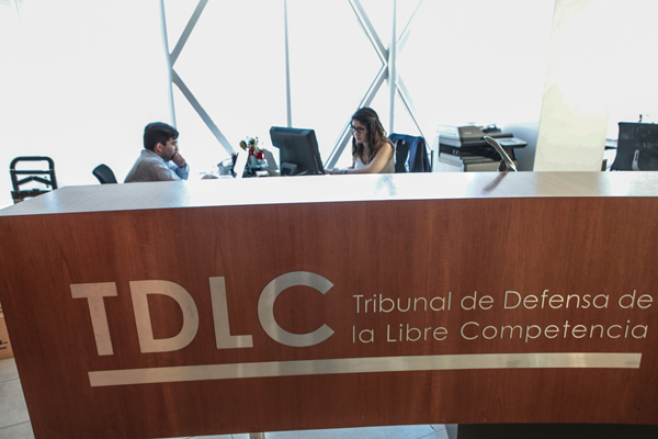 TDLC se abre a discusión sobre integración vertical en el negocio energético