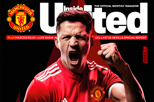 Cómo la Premier League podría meter a Amazon en el fútbol