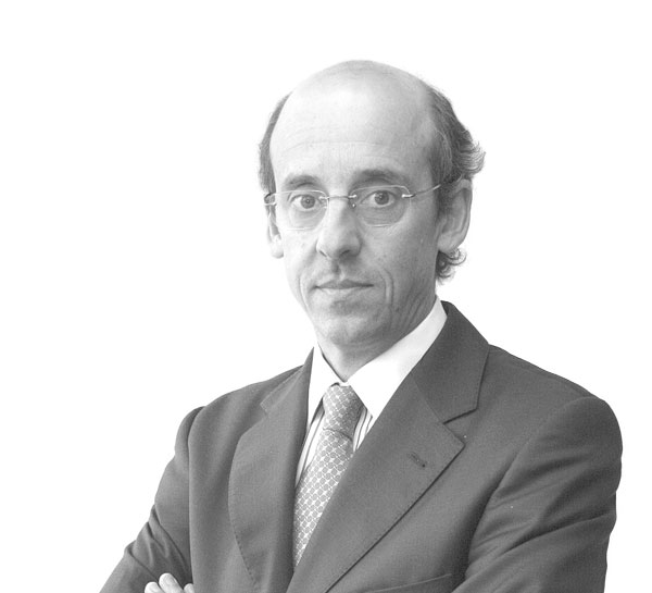 Notarías y conservadores en la era digital