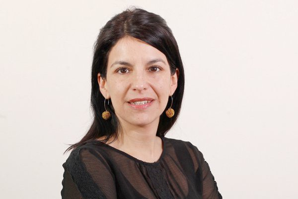 Evaluación Social recibirá a estudiosa de Harvard y de políticas públicas