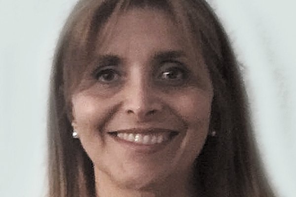 Pamela Gidi asumirá la Subtel en medio de disputa legal contra TVN