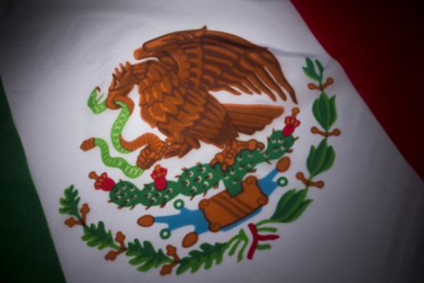 Moody’s: sin el Nafta, México caerá en recesión