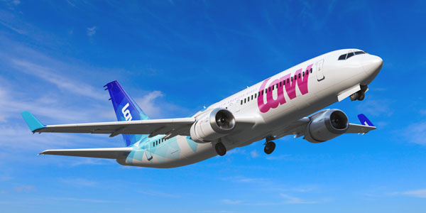 Regulador peruano inicia proceso para sancionar a aerolínea LAW por afectar a más de 2.000 pasajeros