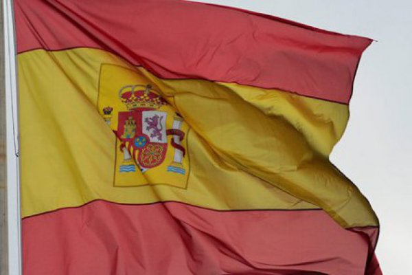 Miles de jubilados se movilizan en España por unas pensiones dignas
