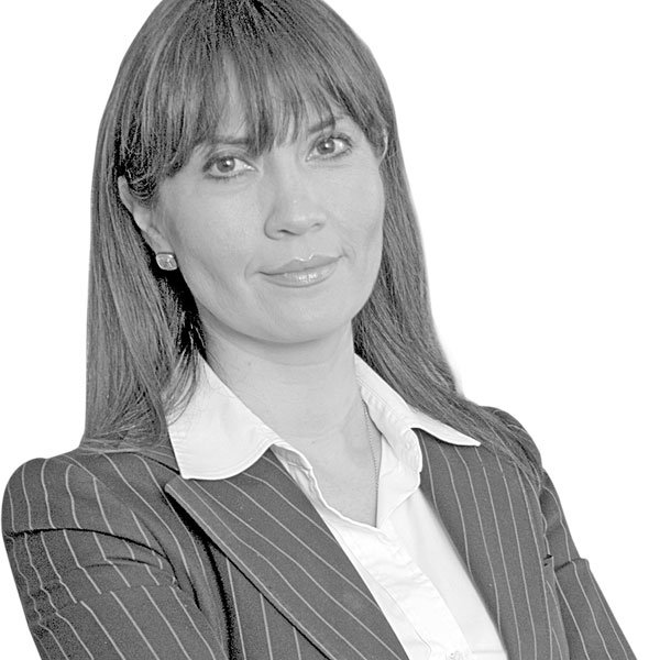 Ley Sernac: una conversación pendiente
