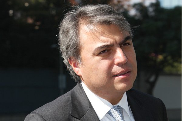Horas de definiciones: titular de la Dirección del Trabajo se zanjaría la próxima semana
