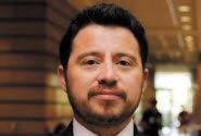 Ex Fermandois & Cía. se suma a Reymond & Cía.
