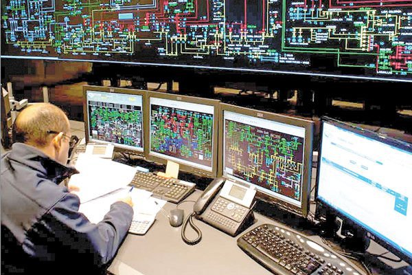 Coordinador Eléctrico agranda proyecto de edificio institucional y lanza licitación
