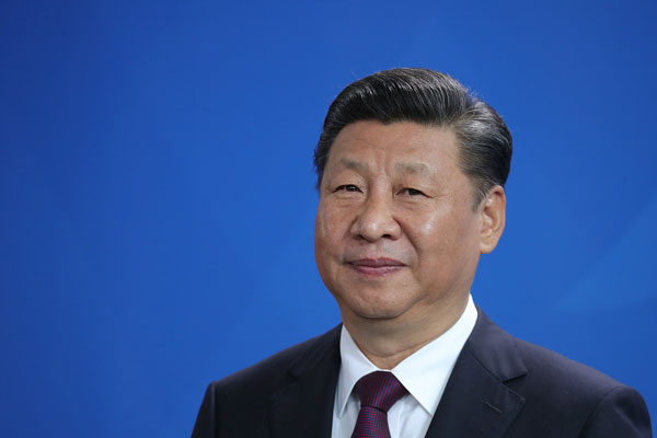 Xi no es el único: los líderes que han buscado, y logrado, aferrarse al poder