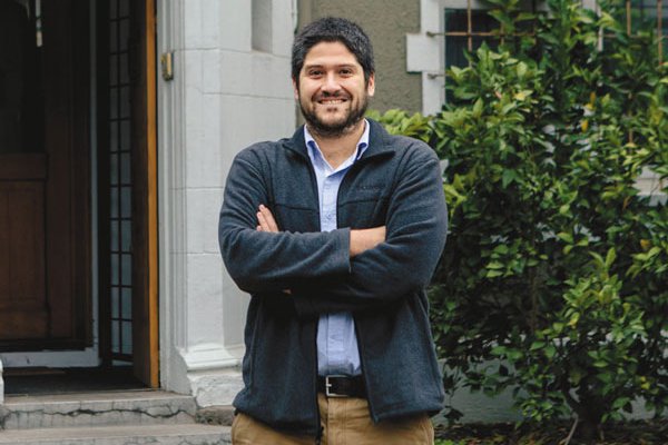 El crecimiento del mercado de las Empresas Sociales