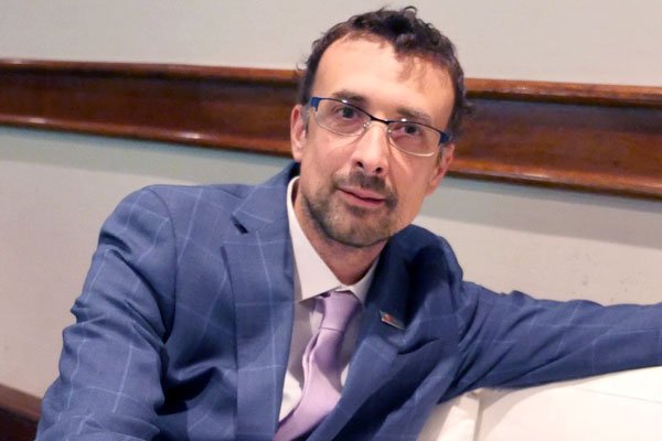 Necesitamos escuchar de manera consciente