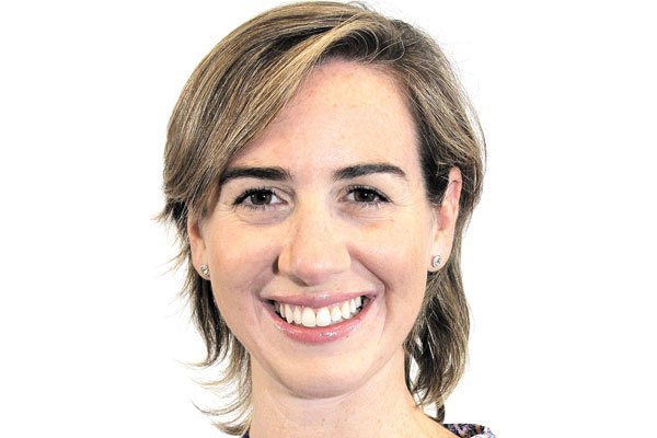 ¿Cómo formar a los profesionales del mañana?