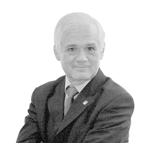 ¿Hay razones para mantener la reserva técnica?￼