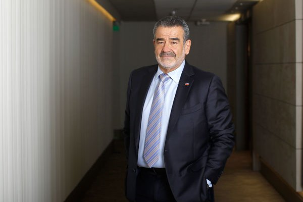 Banco de Chile pide cautela ante reformas adicionales que puedan impactar en la economía