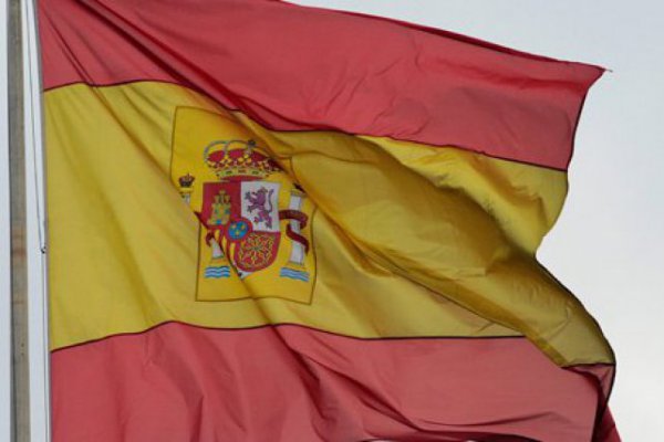 El IPC de España escala cinco décimas en febrero hasta el 1,1% por la subida del recibo de la luz