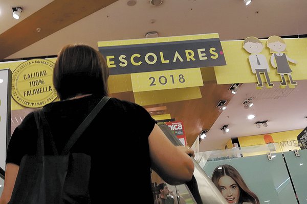 Un 15% de los trabajadores recibirá bono marzo