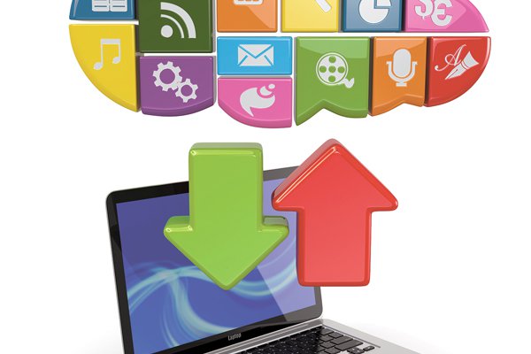 Empresas locales destinan una mínima parte de sus ingresos a TI y cloud