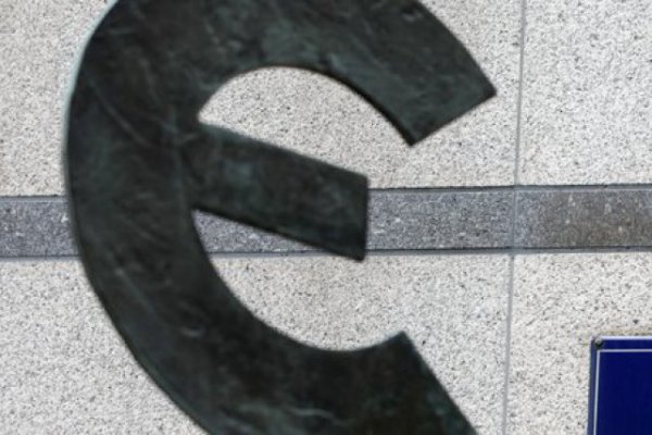 La inflación de la eurozona se modera al 1,2% en febrero, su menor nivel en 14 meses