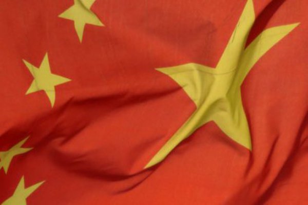 La actividad manufacturera de China anota su mayor caída en seis años