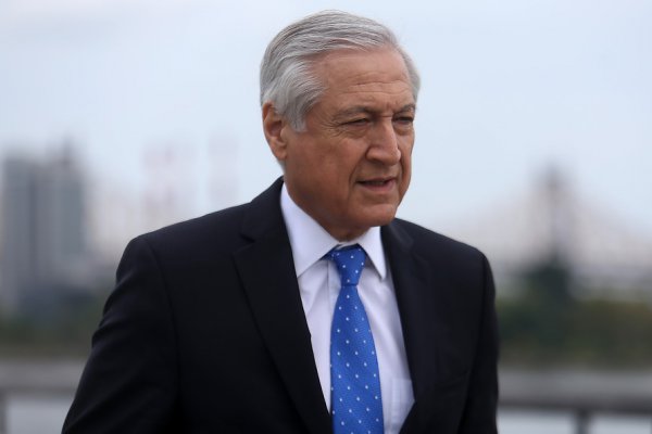 Gobierno alista política nacional sobre conservación de los océanos