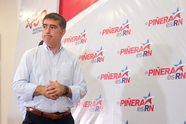 Los alcances del malestar de RN en la mirada de tres expertos