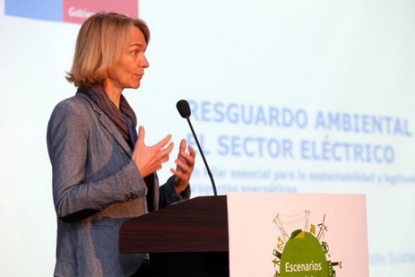 Las tendencias que desencadenará el shock energético