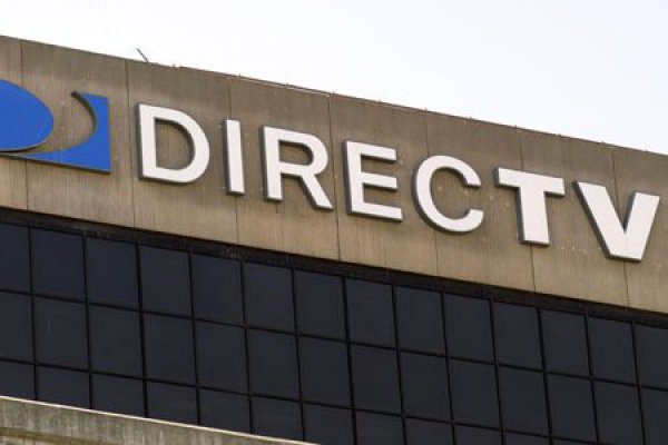 Corte Suprema ratifica multa por $1.300 millones de la SEC a DIRECTV