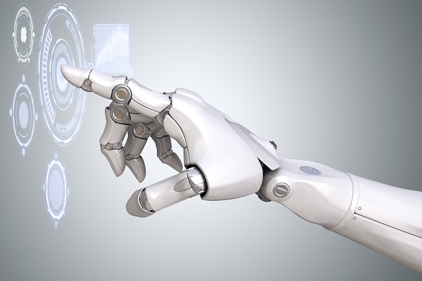 La inteligencia artificial podría aportar en la cura del cáncer y otras enfermedades