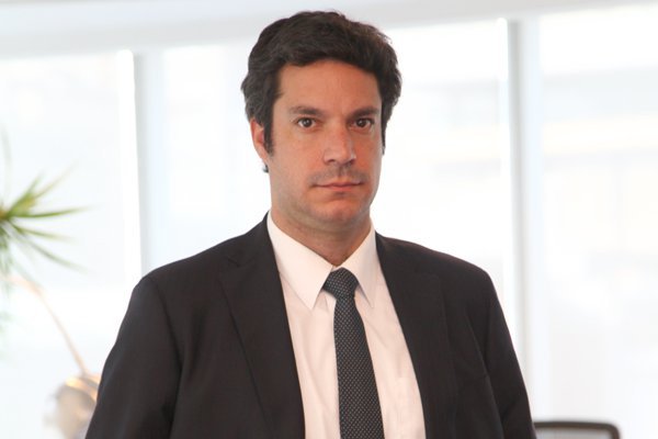 Acreditación Auge gatilla mejoras en clínicas y hospitales