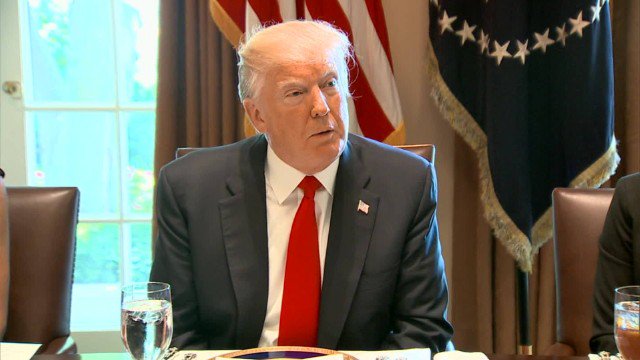 <p>Estados Unidos reanudará maniobras militares pese a diálogo entre las Coreas</p>