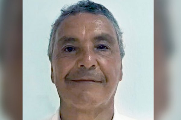 <p>Subsecretario designado de Redes Asistenciales renuncia cinco días antes de asumir</p>