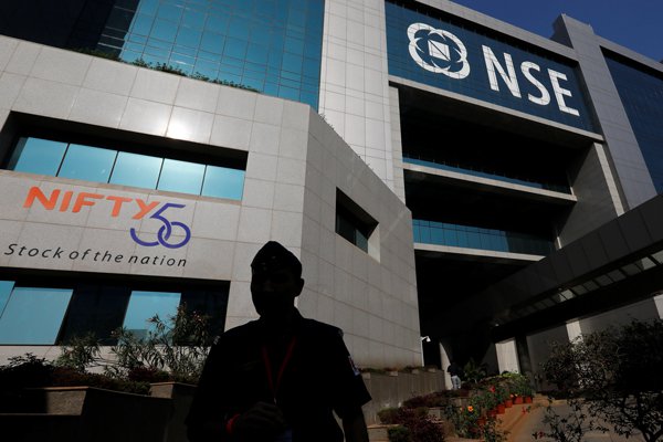Sector bancario destaca en recomendaciones para invertir en India