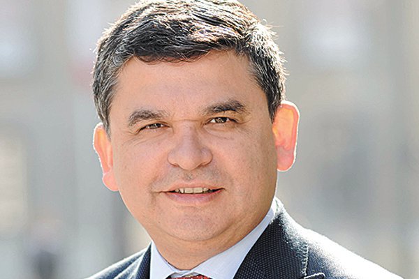Caso Toledo: Consejo de la Transparencia critica sistema de designación de notarios