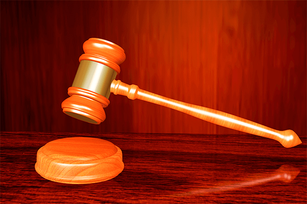 Ranking legal lanza lista de árbitros y peritos más destacados de Chile
