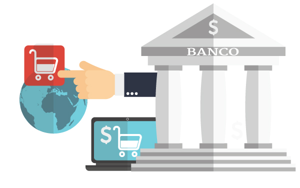 La banca en la era de la personalización