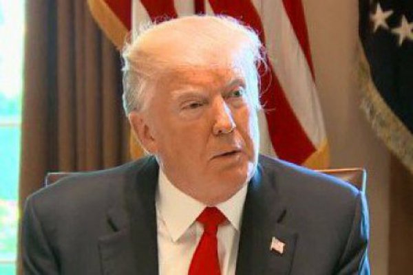 Trump confirma asistencia a Cumbre de las Américas en Perú y visitará después Colombia