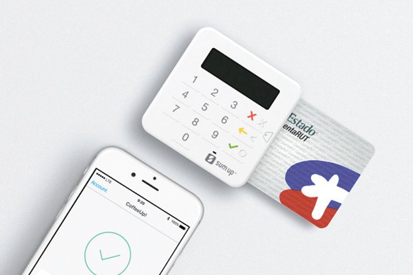 ComprAquí registra pérdidas al término de 2017