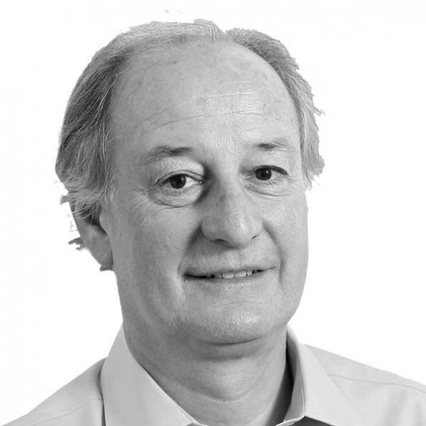 La partida de Piñera