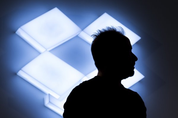 Dropbox inscribe OPI y espera recaudar US$ 648 millones con apertura a bolsa