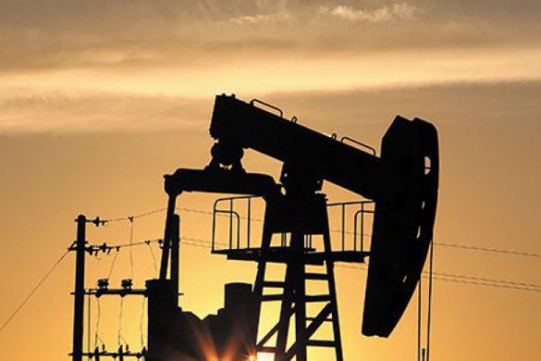 Saudi Aramco posterga salida a bolsa para 2019