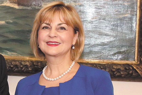 UE expone avance de colaboración con América Latina