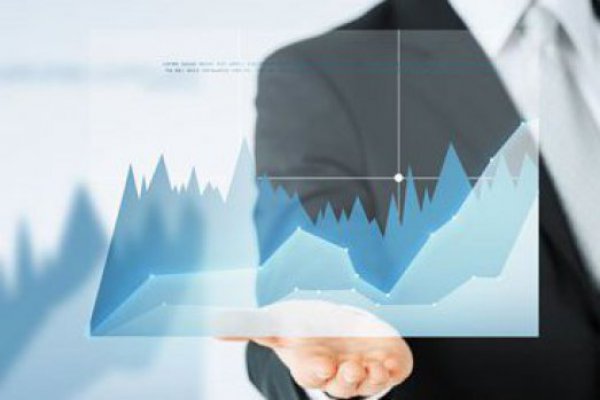 <p>OCDE sube a 3,9% su previsión para el crecimiento mundial este año, la mayor desde 2011</p>