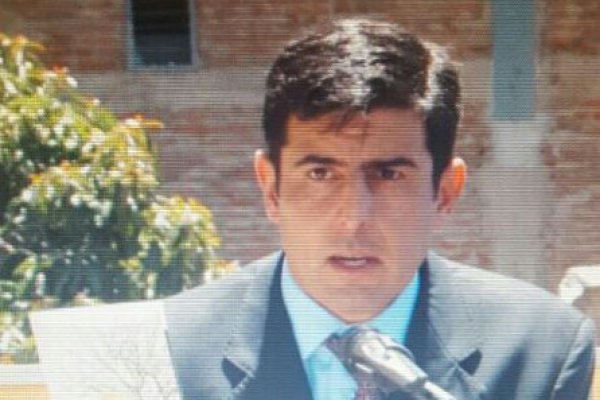 A un día del comienzo de conciliación de Dominga, gobierno nombra a nuevo director del SEA