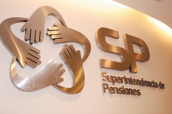 Los escenarios que maneja la Super de Pensiones para llamar a una nueva licitación