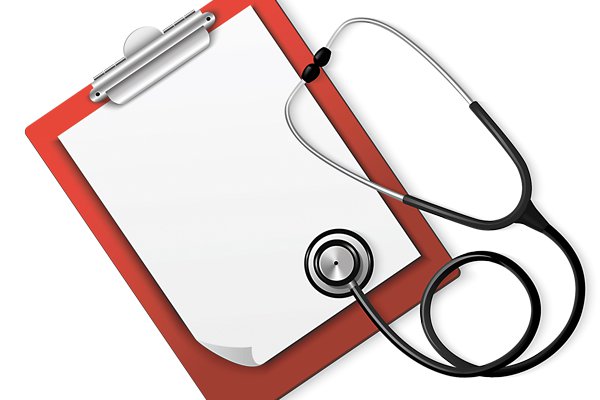 Gobierno analizará costos de nuevo modelo de salud basado en pago de primas y deducibles
