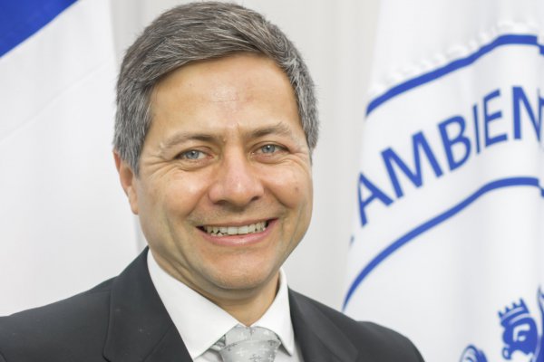 Tribunal Ambiental de Antofagasta da por cerrado proceso de conciliación y manda recado a ministra Cubillos