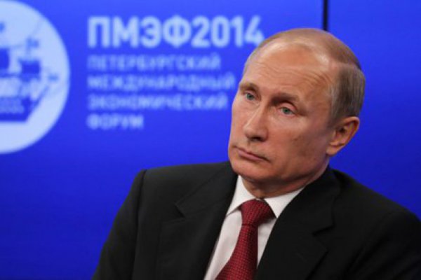 <p>Rusia toma represalias contra el Reino Unido y expulsará a diplomáticos británicos</p>