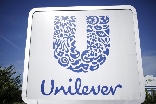 Histórica partida: Angloholandesa Unilever abandona su sede británica tras casi un siglo